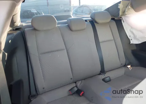 2015 Honda Civic Lx from USA, damaged, VIN 2HGFG3B55FH506428